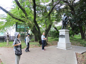 ���a��뉀�ɗ���