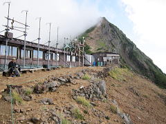 �W�]���ƐԊx