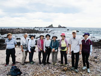 �������������ł�