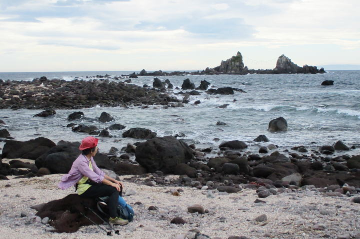 �悤�₭�H�̋C�z�����