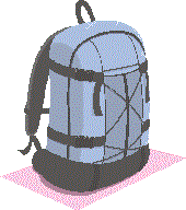 rucksack-image