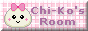 Chi-Ko's�@Room