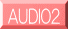 �c�C��TV�̎���