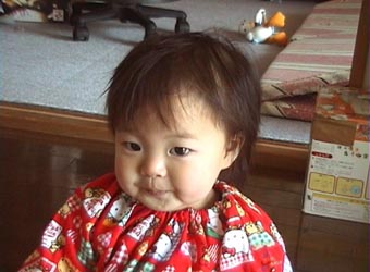 �U�����S�z�ł��iby�e�o�J�j
