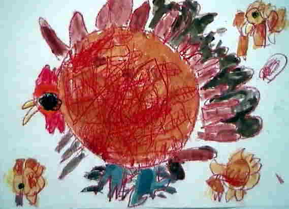 �ɂ�Ƃ�