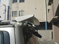 �X�|�b�g�̃Z���X�ɂ͒E�X�B�@�}�W������������D