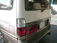 �I�����W�������Ȃ��������ł��Ȃ肷������