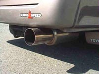���񂾂�G�G�F�ɂȂ��Ă��܂�����
