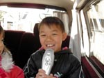 �u�����̂��ǂ������v�ɗE�C�̉摜�����Ȃ����ߖ{�l�̊�]�ɂ��f��