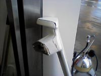 ����Ė��c�Ȏp�ɂȂ����X�|�C��-