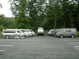 http://f12.aaacafe.ne.jp/~edamame/sub1-14-6.htm