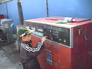 ��ԃR�[�X�͐��̂�2���B
