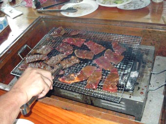 8kg�����������Ǘ]�炸