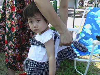 ���Ƃ����񎗁H