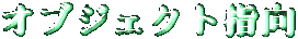 IuWFNgw