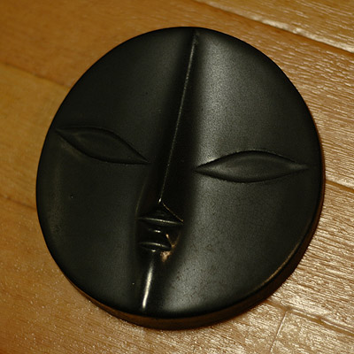 z̓F퐻uߋ̑zv