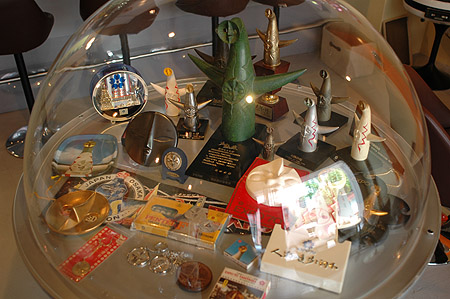EXPO CAFEW