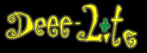 DEEE-LITE