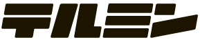 e~