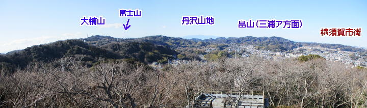 �w���̂悤�ȕx�m�R��������邩�Ȃ��`�H