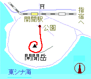 �J��x�̗��}