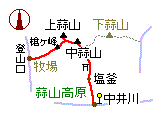 �f�R ���}