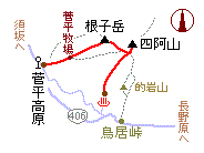 �l���R�̗��}