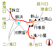���C�R ���}