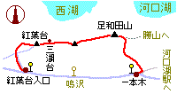 ���a�c�R-���}1