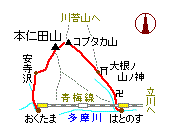 �{�m�c�R ���}