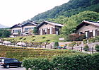 鼓川温泉 鼓川温泉