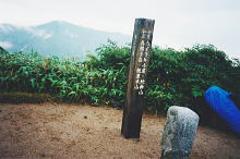 �J���オ�蔖���������ĥ��