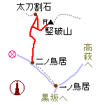 �G�j�R ���}