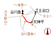 �J��x�̗��}