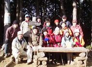 No.151�u�썂���R�Łv��