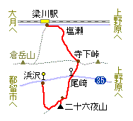 �H�R��\�Z��R ���}