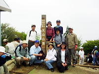 No.153�u�O���R�v��