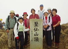 No.156�u���������Ǝ����R�v��