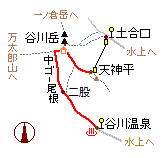 �J��x�̗��}