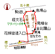 �G��R�̗��}