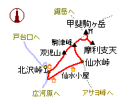 �b���x ���}
