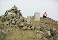 ������A�P�����ƎO�p�_�ƕ��ʔՂƁE�E�E