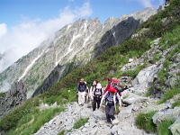 �o�b�N�͉��䍂�x