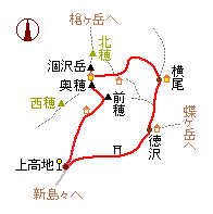 �䍂�x ���}