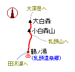 �唒�X ���}