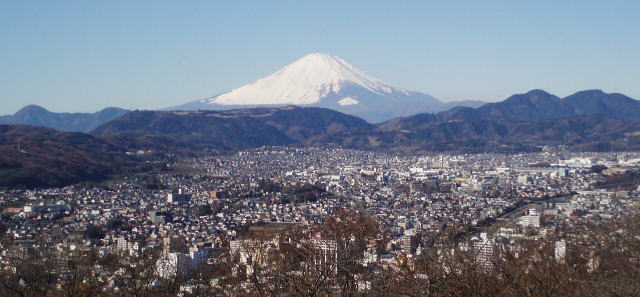 No.212「弘法山」へ No.212「弘法山」へ