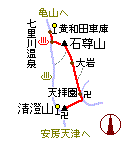 �Α��R ���}