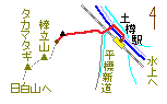 �^�J�}�^�M ���}
