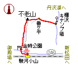 �s�V�R ���}