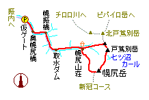 �y�K�x�̗��}